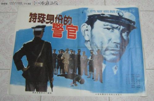 本科英语没过四级可以拿学位证?
